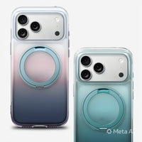 Ostand O3 Air for iPhone 17 Pro Max