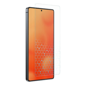 GlassGo Screen Protector for Samsung S25 Ultra image 1