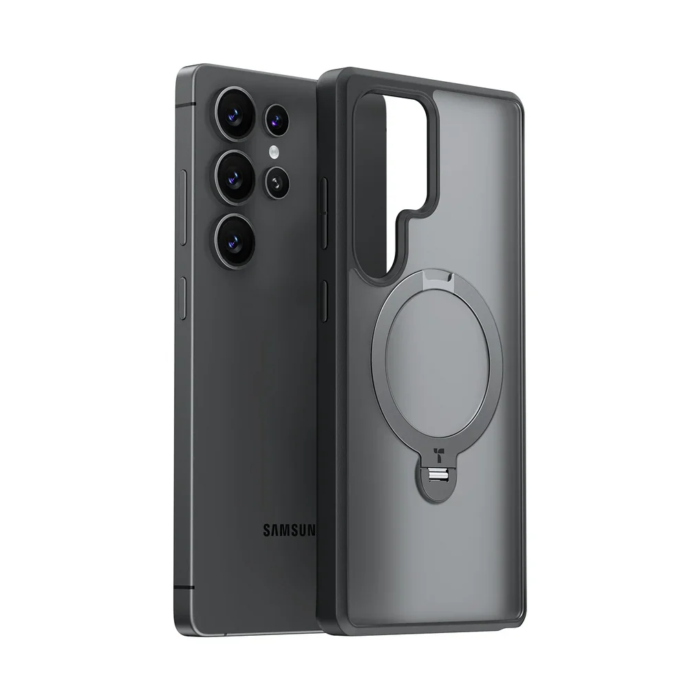 Ostand Q3 Spin for Samsung S25 Ultra