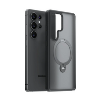 Ostand Q3 Spin for Samsung S25 Ultra