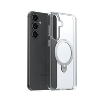 Ostand Q3 Spin for Samsung S25 Plus
