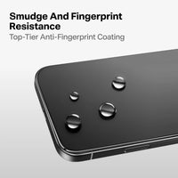 OrigArmor Screen Protector for iPhone 17 Pro Max