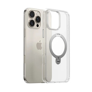 Ostand Q3 Spin for iPhone 16 Pro Max image 1