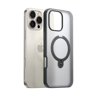 Ostand Q3 Spin for iPhone 16 Pro Max