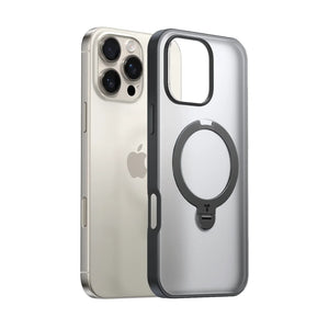 Ostand Q3 Spin for iPhone 16 Pro Max image 2