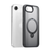 Ostand Q3 Spin for iPhone 16e/17e