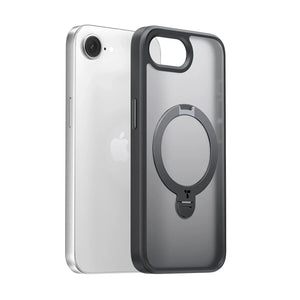 Ostand Q3 Spin for iPhone 16e/17e image 1