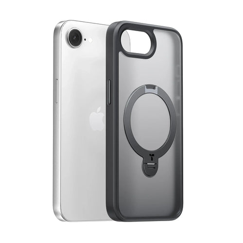 Ostand Q3 Spin for iPhone 16e/17e