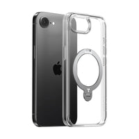 Ostand Q3 Spin for iPhone 16e/17e