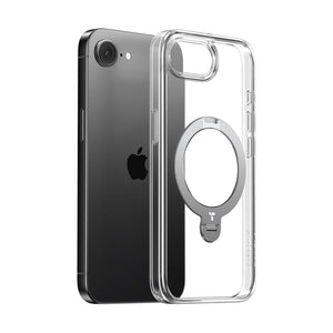Ostand Q3 Spin for iPhone 16e/17e image 2