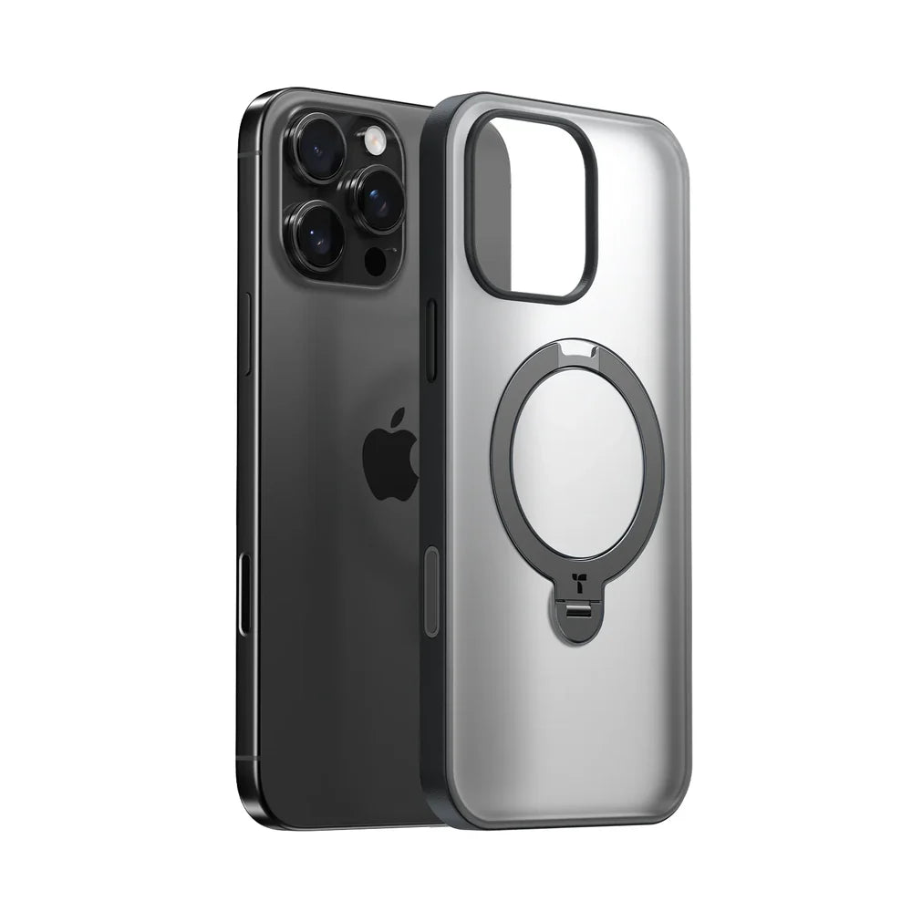 Ostand Q3 Spin for iPhone 16 Pro Max