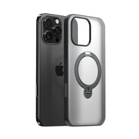 Ostand Q3 Spin for iPhone 16 Pro Max