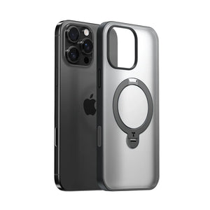 Ostand Q3 Spin for iPhone 16 Pro Max image 1