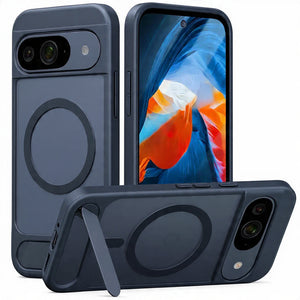 Ostand L1 for Google Pixel 9 Pro XL image 1