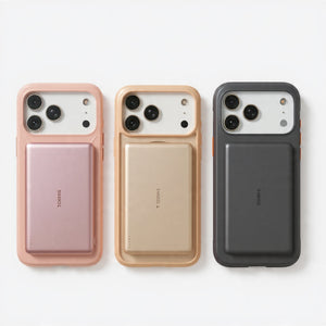 MiniMag Power Bank 10k mAh image 4