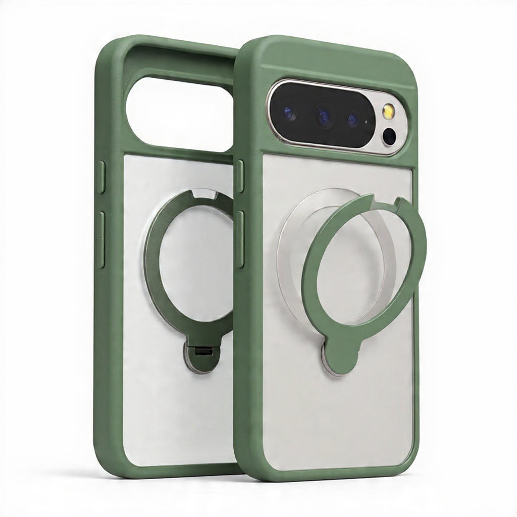 Ostand Q3 Spin for Google Pixel 10 Pro XL