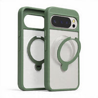 Ostand Q3 Spin for Google Pixel 10 Pro XL