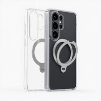 Ostand Q3 Spin for Samsung S26 Ultra