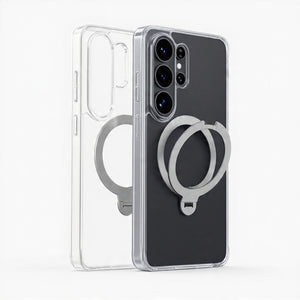 Ostand Q3 Spin for Samsung S26 Ultra image 1
