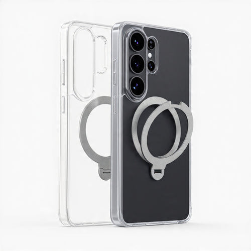 Ostand Q3 Spin for Samsung S26 Ultra