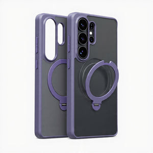 Ostand Q3 Spin for Samsung S26 Ultra image 3