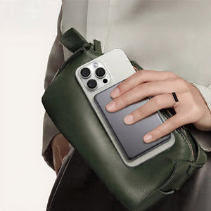 MiniMag Power Bank 10k mAh image 3