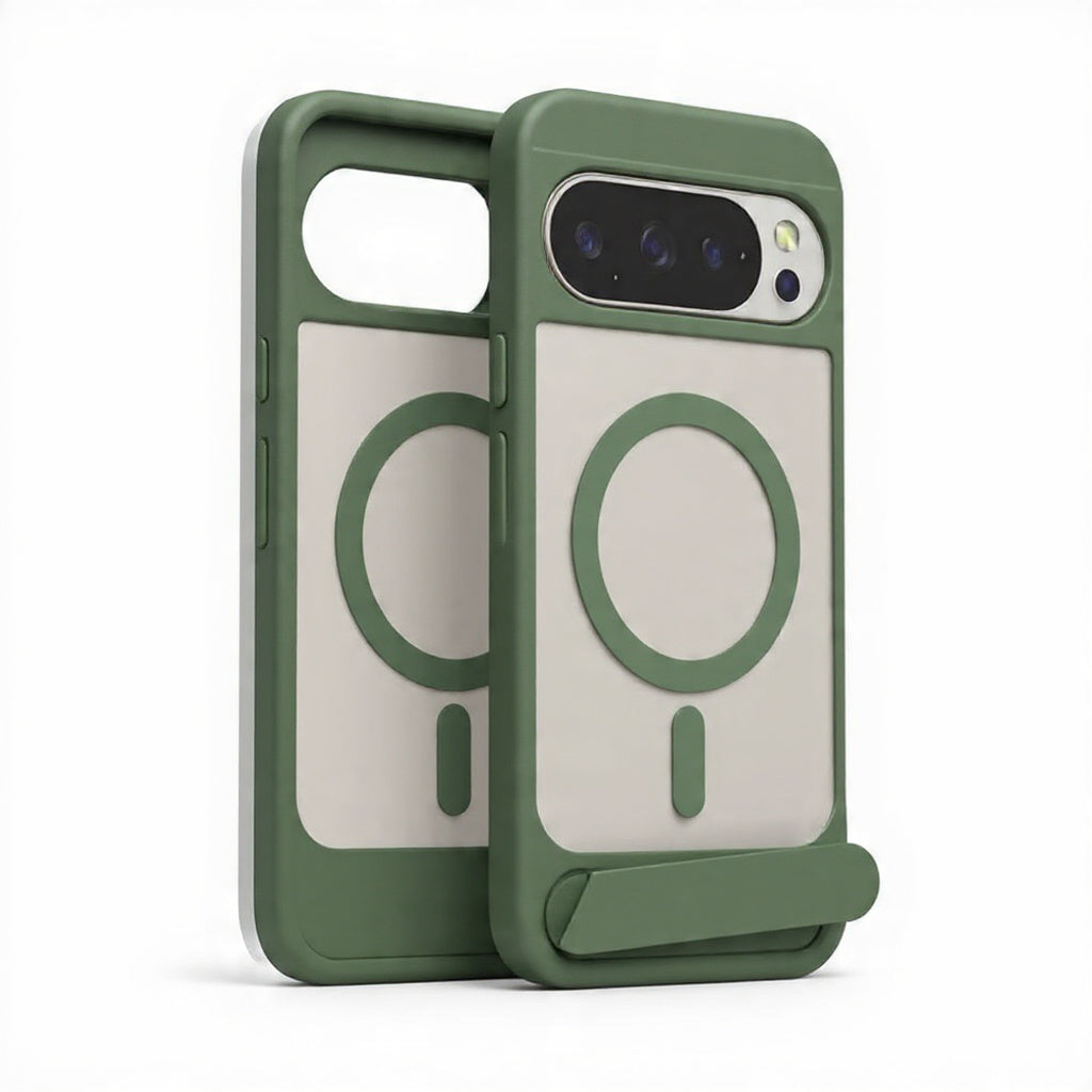 Ostand L1 for Pixel 10 Pro XL