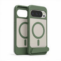 Ostand L1 for Pixel 10 Pro XL