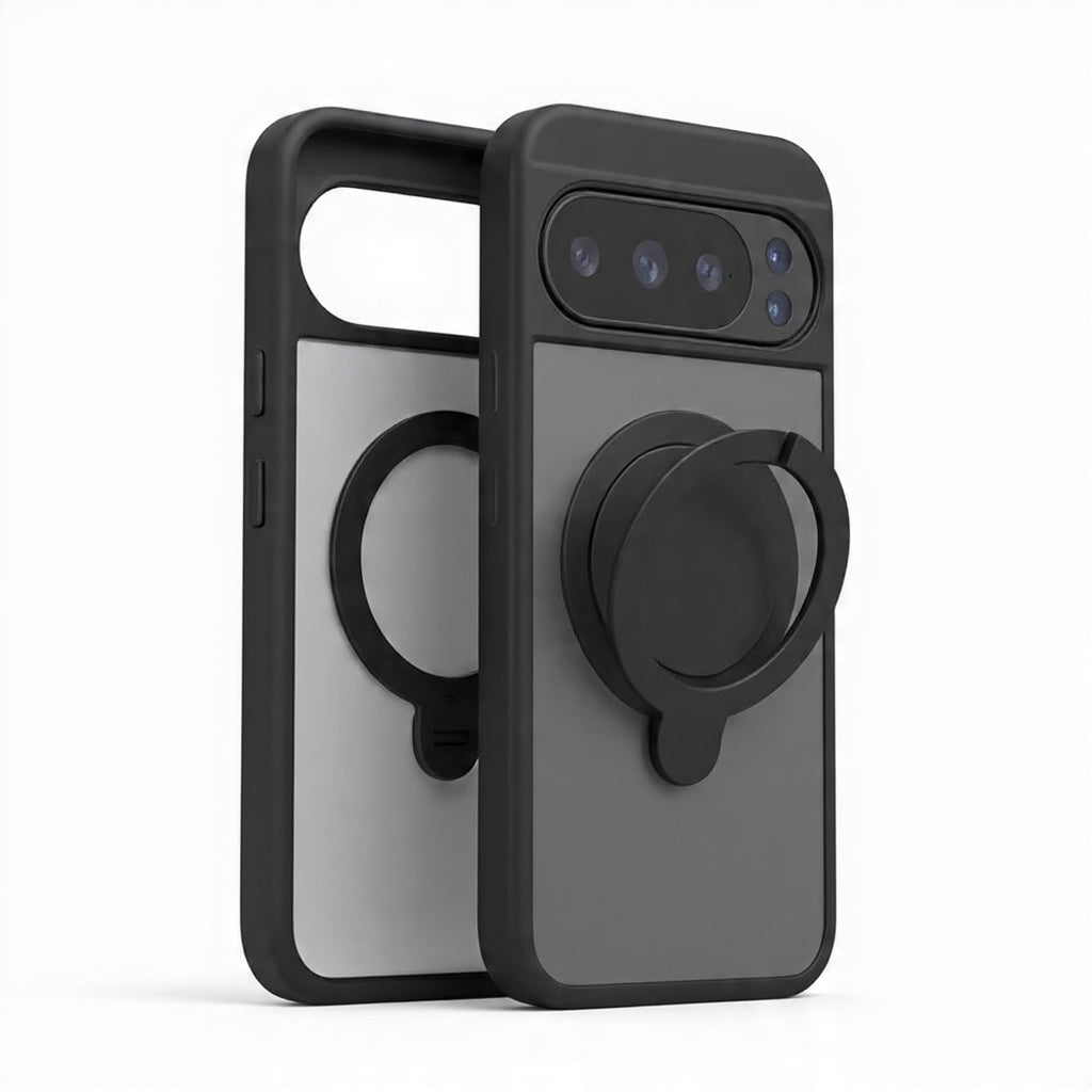 Ostand Q3 Spin for Google Pixel 10 Pro XL