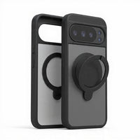 Ostand Q3 Spin for Google Pixel 10 Pro XL