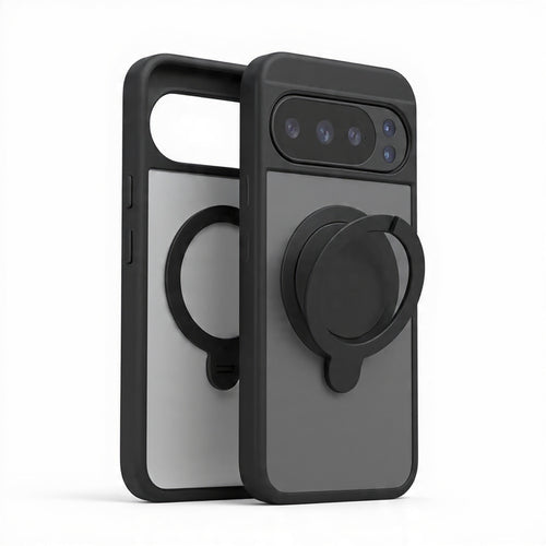 Ostand Q3 Spin for Google Pixel 10 Pro XL