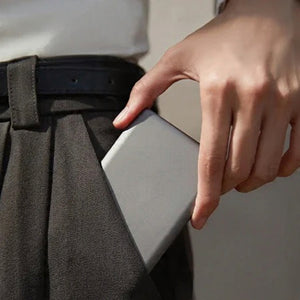 MiniMag Power Bank 10k mAh image 2