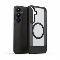 Ostand L1 for Samsung S25 Plus