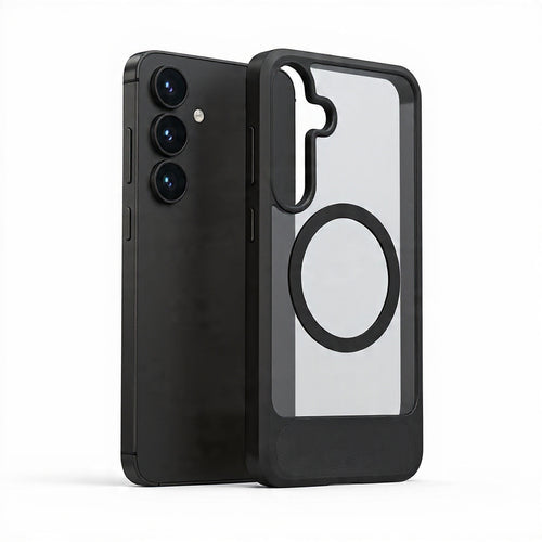 Ostand L1 for Samsung S25 Plus