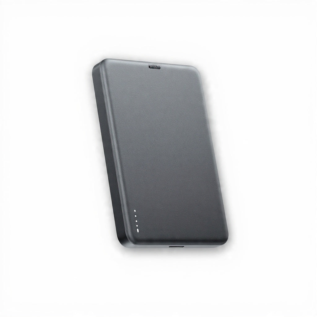 MiniMag Power Bank 10k mAh