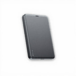 MiniMag Power Bank 10k mAh image 1