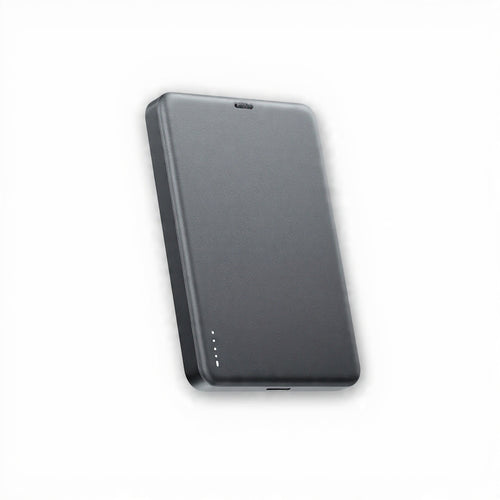 MiniMag Power Bank 10k mAh