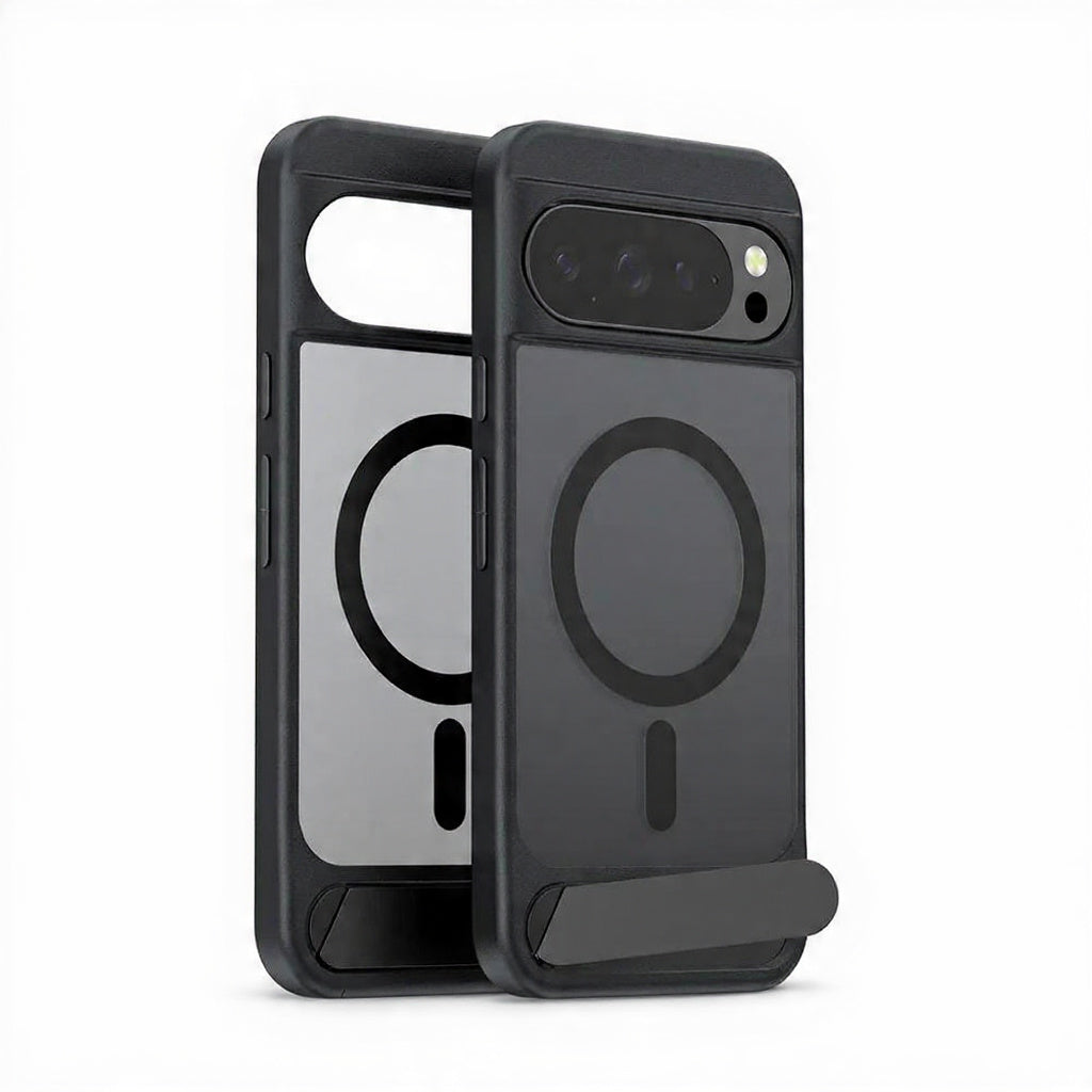 Ostand L1 for Pixel 10 Pro XL