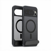 Ostand L1 for Pixel 10 Pro XL