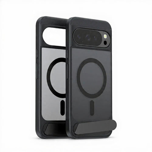Ostand L1 for Pixel 10 Pro XL