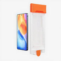 OrigArmor Screen Protector for Samsung S26 Ultra