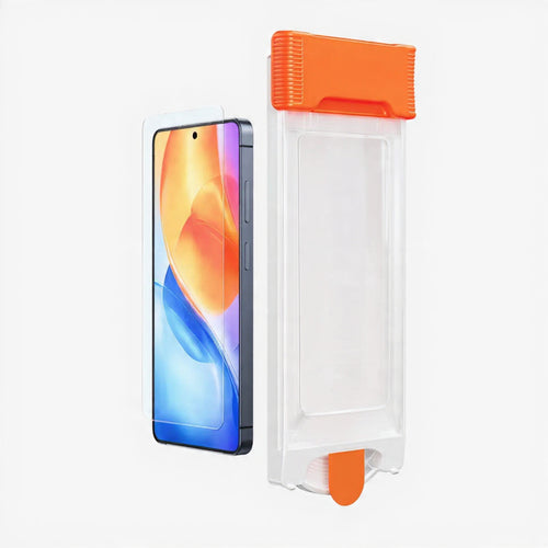 OrigArmor Screen Protector for Samsung S26 Ultra